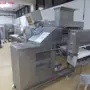 thumbnail-Bakery production lines and machines, business and office equipment <br>as well as vehicle fleet -2