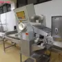 thumbnail-Bakery production lines and machines, business and office equipment <br>as well as vehicle fleet -3