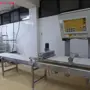 thumbnail-Bakery production lines and machines, business and office equipment <br>as well as vehicle fleet -4