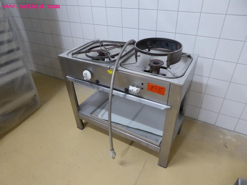 Linhas e máquinas de produção de panificação, equipamento operacional e de escritório e frota de veículos
-4