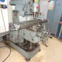 thumbnail-Bakery production lines and machines, business and office equipment <br>as well as vehicle fleet -2