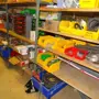 thumbnail-Bakery production lines and machines, business and office equipment <br>as well as vehicle fleet -3