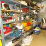 thumbnail-Bakery production lines and machines, business and office equipment <br>as well as vehicle fleet -5