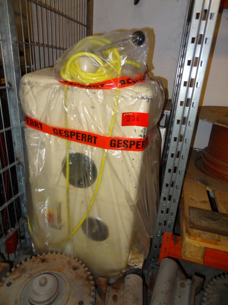 Bakery production lines and machines, business and office equipment <br>as well as vehicle fleet -2