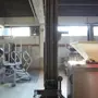 thumbnail-Lignes et machines de production de boulangerie, équipement d'exploitation et commercial<br>ainsi que le parc de véhicules
-3