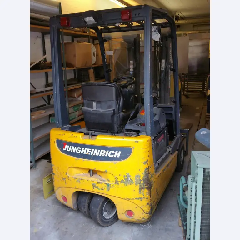 Bakery production lines and machines, business and office equipment <br>as well as vehicle fleet -2