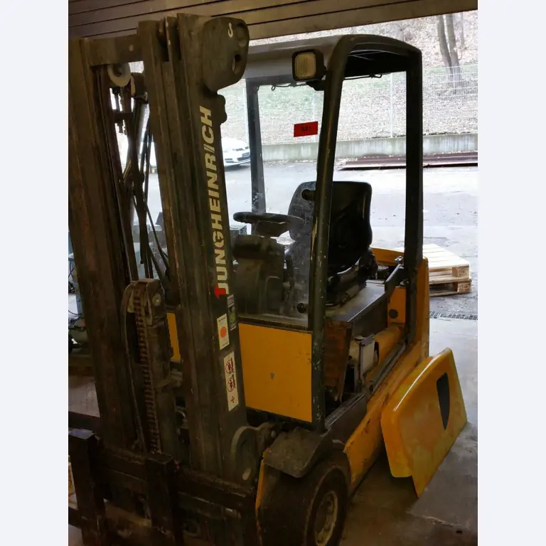 Bakery production lines and machines, business and office equipment <br>as well as vehicle fleet -3