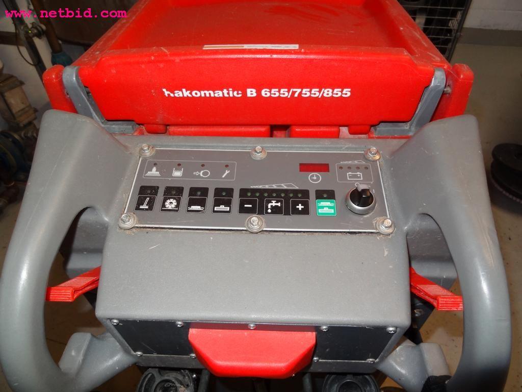 Bäckereiproduktionslinien und -maschinen, Betriebs- und Geschäftsausstattung<br>sowie Fuhrpark 
-3