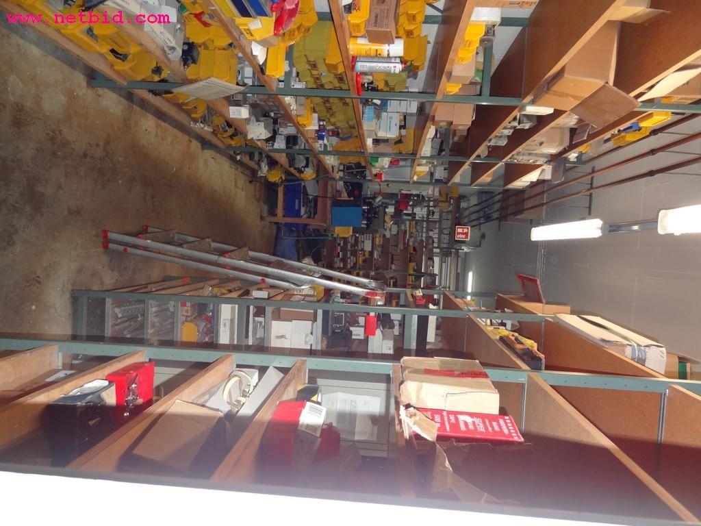 Bakery production lines and machines, business and office equipment <br>as well as vehicle fleet -2