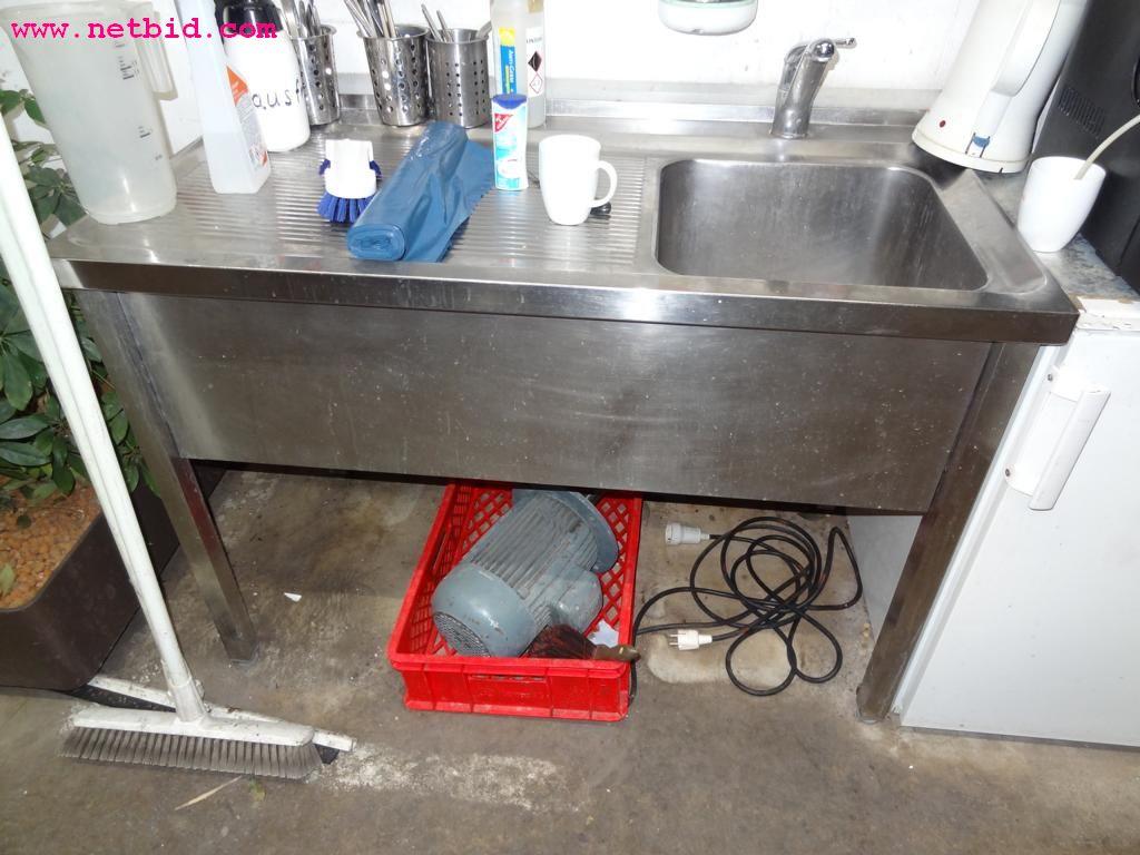 Bakery production lines and machines, business and office equipment <br>as well as vehicle fleet -8