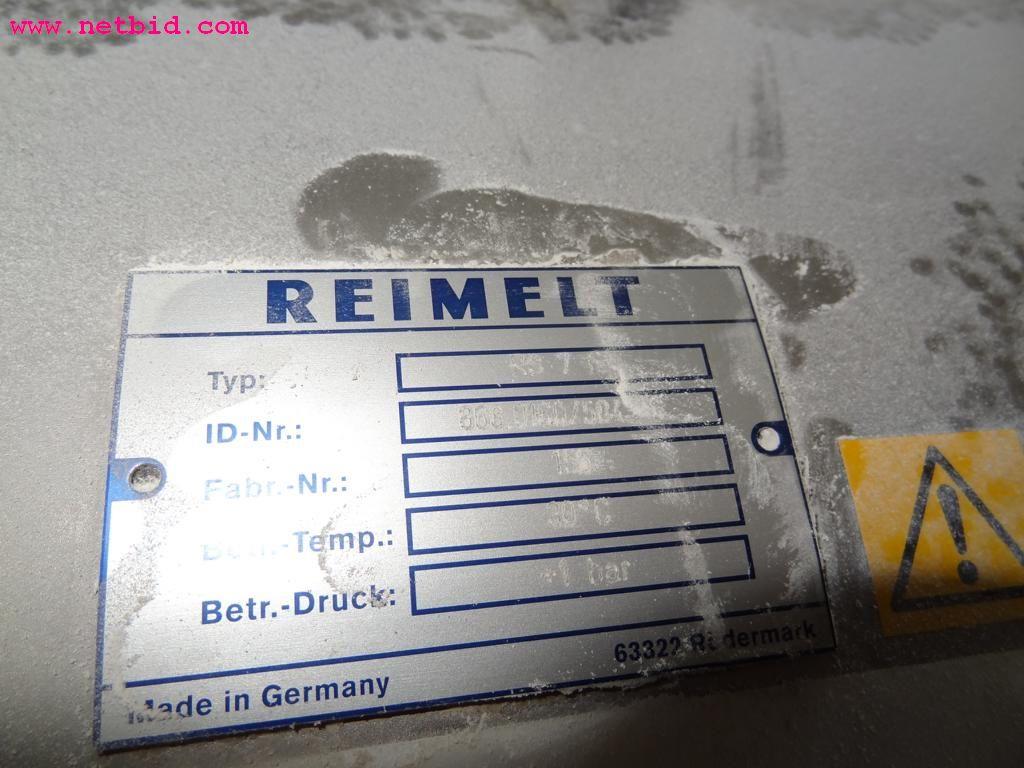 Bäckereiproduktionslinien und -maschinen, Betriebs- und Geschäftsausstattung<br>sowie Fuhrpark 
-4