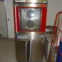 thumbnail-Bäckereiproduktionslinien und -maschinen, Betriebs- und Geschäftsausstattung<br>sowie Fuhrpark 
-1