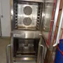 thumbnail-Bäckereiproduktionslinien und -maschinen, Betriebs- und Geschäftsausstattung<br>sowie Fuhrpark 
-2