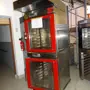 thumbnail-Bakery production lines and machines, business and office equipment <br>as well as vehicle fleet -1