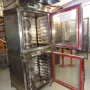 thumbnail-Bakery production lines and machines, business and office equipment <br>as well as vehicle fleet -2