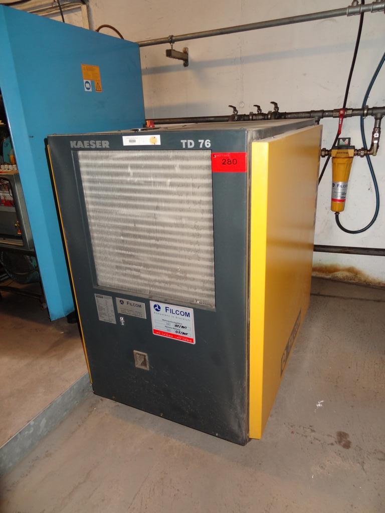 Bäckereiproduktionslinien und -maschinen, Betriebs- und Geschäftsausstattung<br>sowie Fuhrpark 
-1