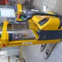 thumbnail-Bakery production lines and machines, business and office equipment <br>as well as vehicle fleet -2