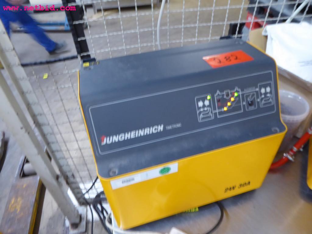 Bäckereiproduktionslinien und -maschinen, Betriebs- und Geschäftsausstattung<br>sowie Fuhrpark 
-3