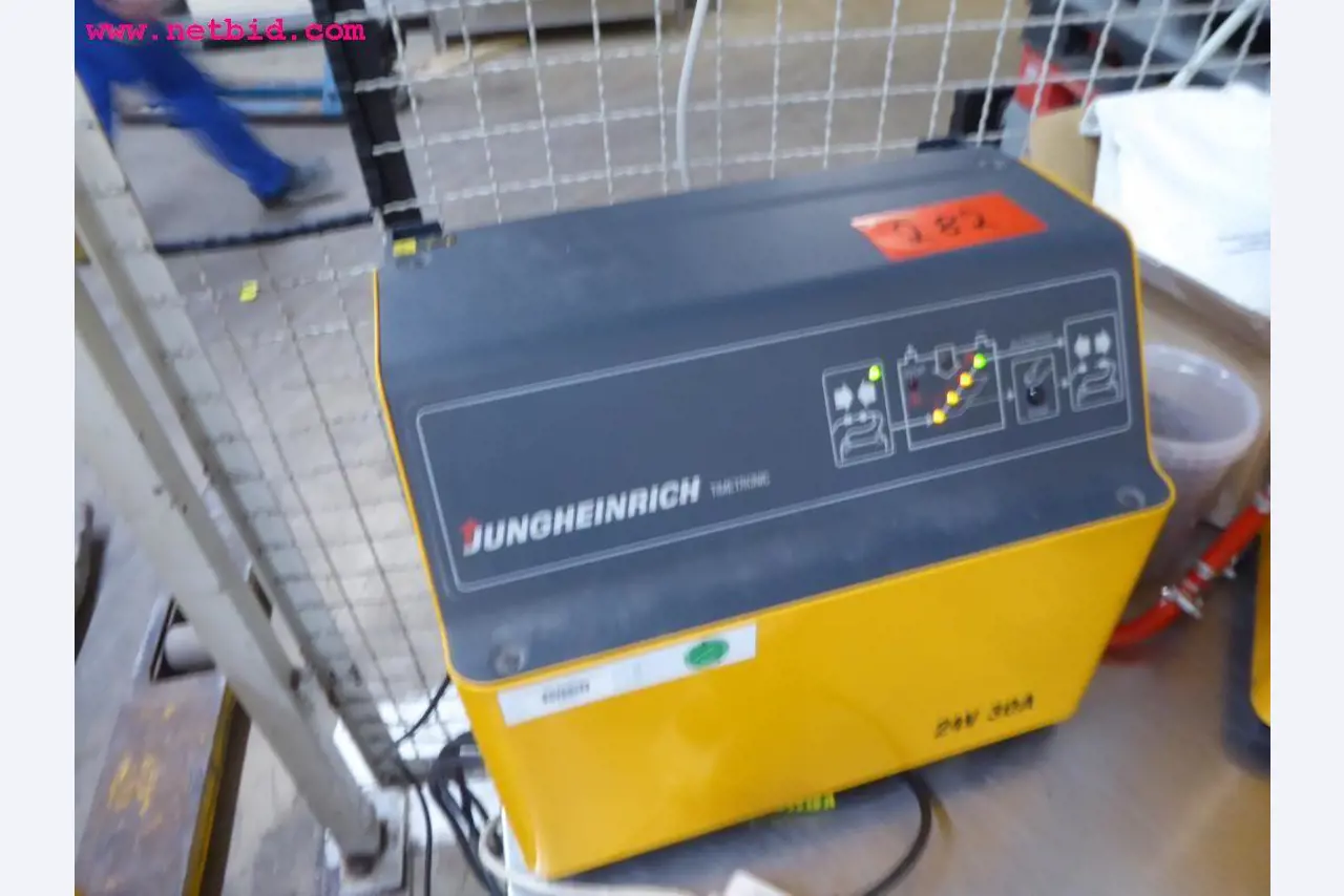 Linhas e máquinas de produção de panificação, equipamento operacional e de escritório e frota de veículos
-3