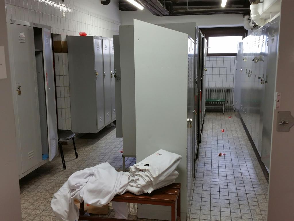 Bakery production lines and machines, business and office equipment <br>as well as vehicle fleet -2