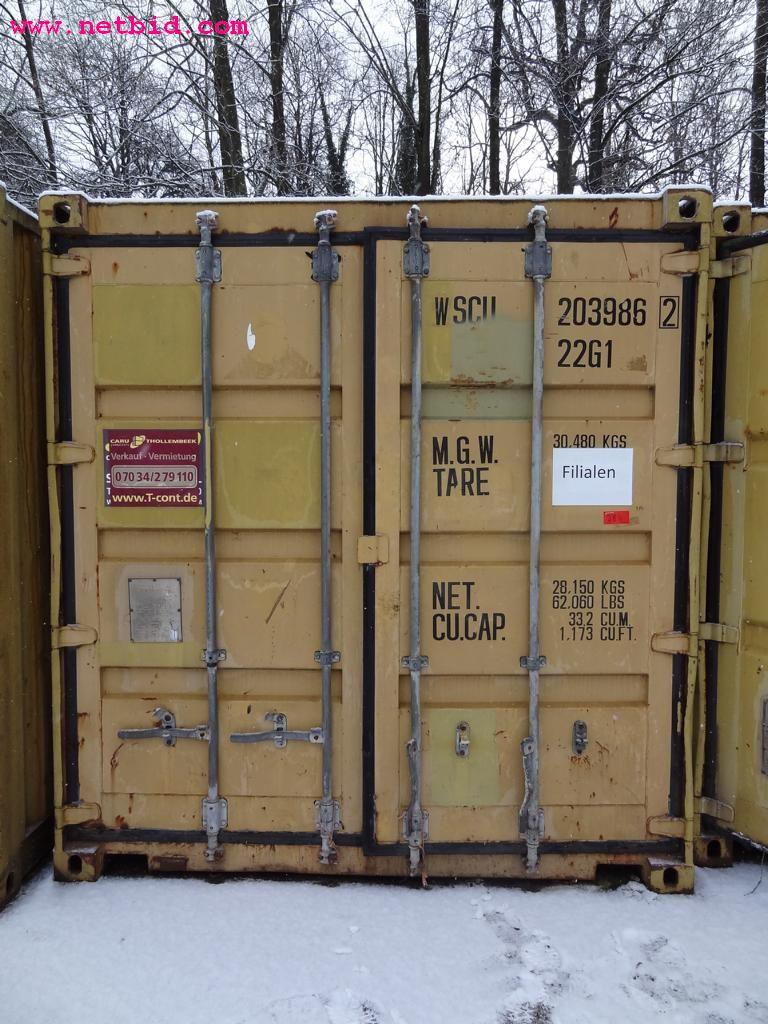 Linhas e máquinas de produção de panificação, equipamento operacional e de escritório e frota de veículos
-7