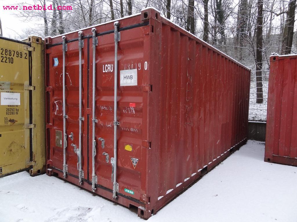 Linhas e máquinas de produção de panificação, equipamento operacional e de escritório e frota de veículos
-2