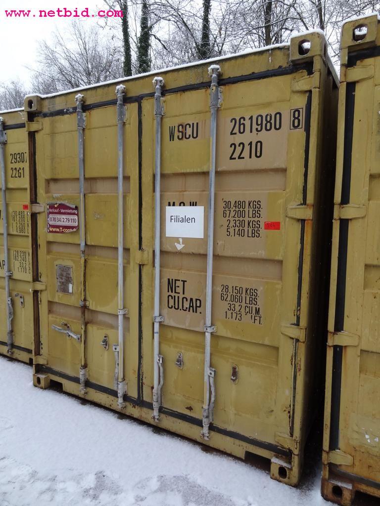 Linhas e máquinas de produção de panificação, equipamento operacional e de escritório e frota de veículos
-3