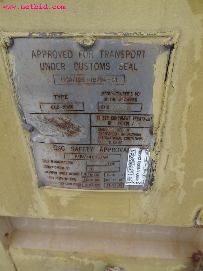 Linhas e máquinas de produção de panificação, equipamento operacional e de escritório e frota de veículos
-4