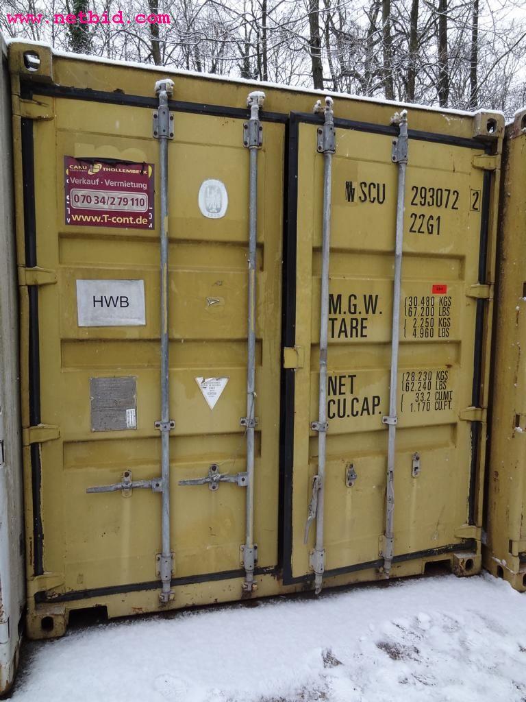 Linhas e máquinas de produção de panificação, equipamento operacional e de escritório e frota de veículos
-5