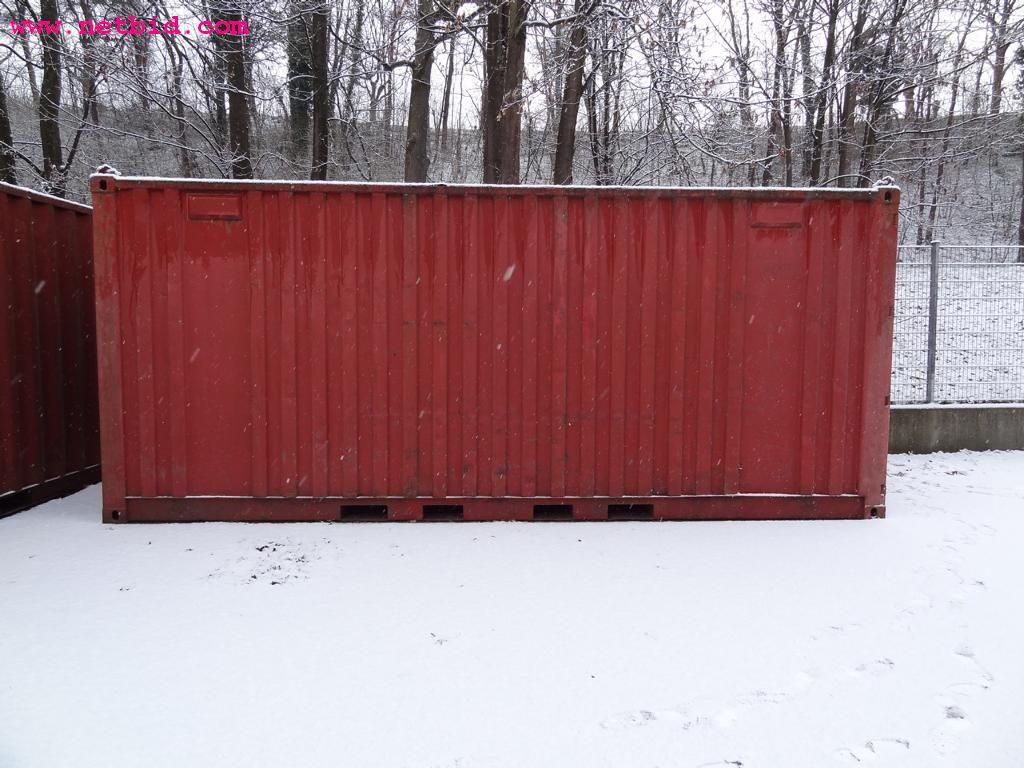 Linhas e máquinas de produção de panificação, equipamento operacional e de escritório e frota de veículos
-3