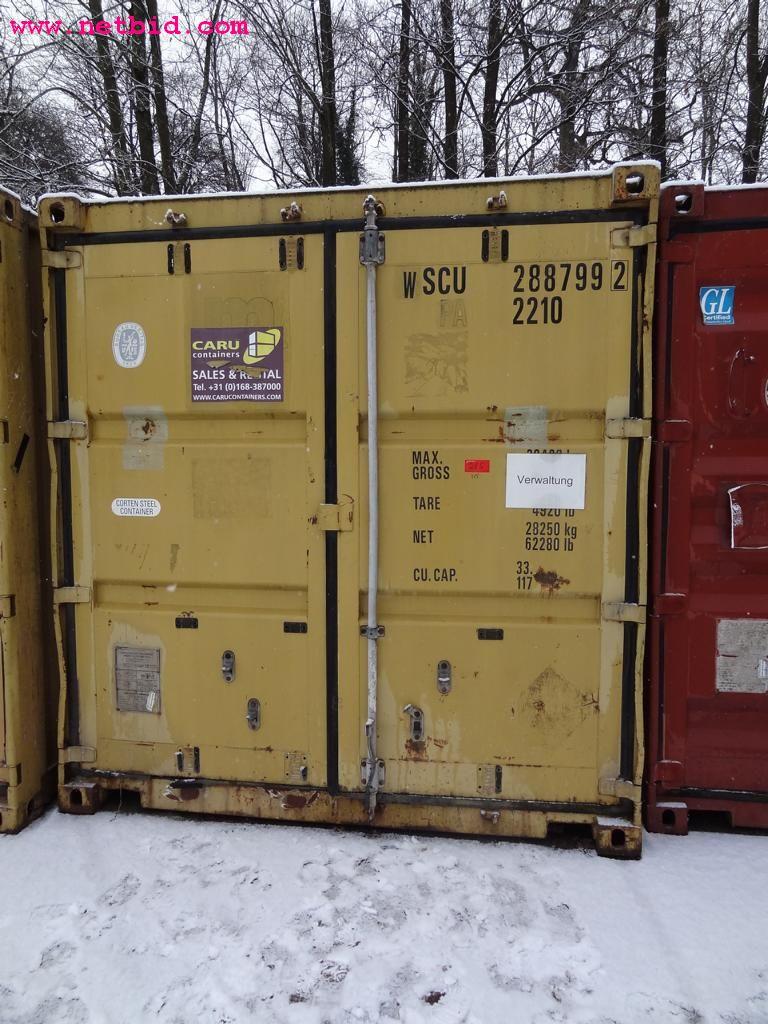 Linhas e máquinas de produção de panificação, equipamento operacional e de escritório e frota de veículos
-4