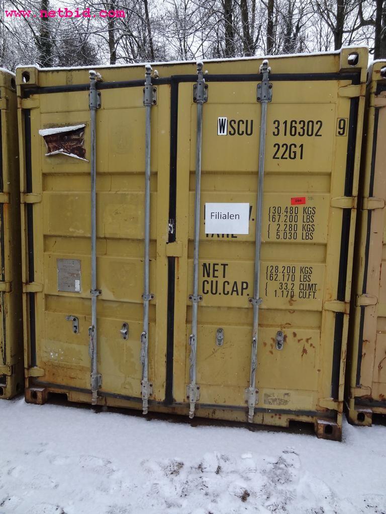 Bäckereiproduktionslinien und -maschinen, Betriebs- und Geschäftsausstattung<br>sowie Fuhrpark 
-1