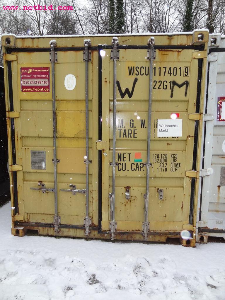 Linhas e máquinas de produção de panificação, equipamento operacional e de escritório e frota de veículos
-3