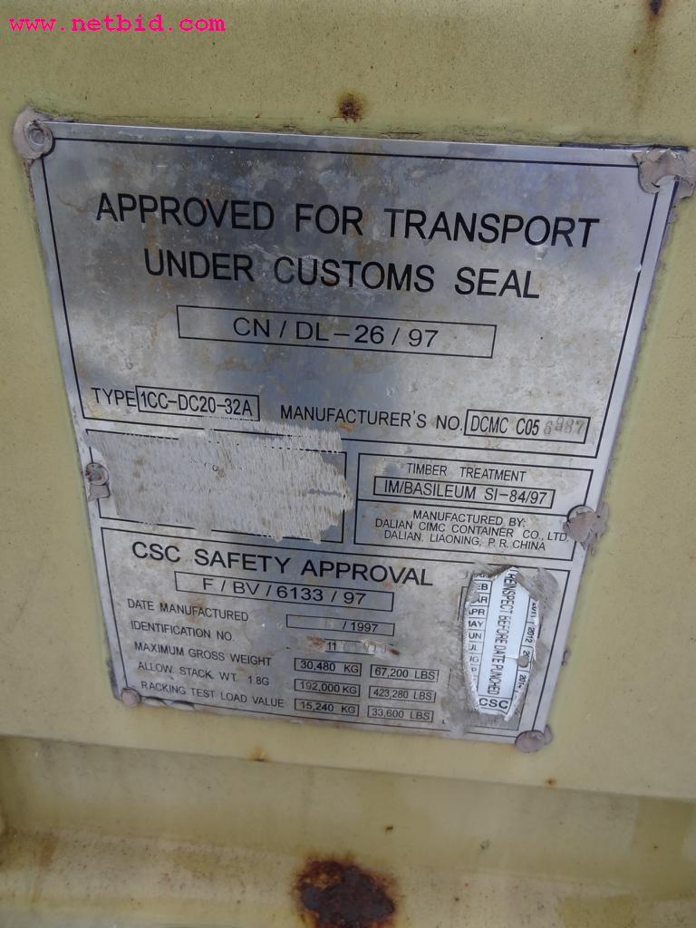 Linhas e máquinas de produção de panificação, equipamento operacional e de escritório e frota de veículos
-4