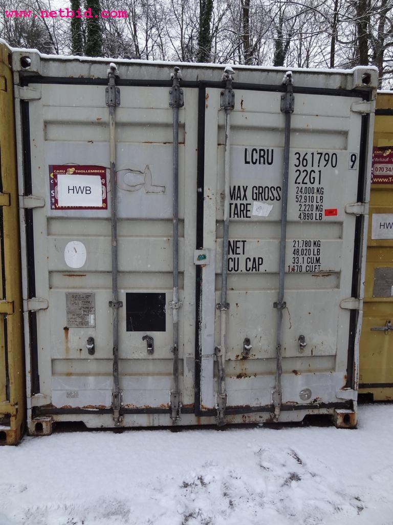 Linhas e máquinas de produção de panificação, equipamento operacional e de escritório e frota de veículos
-1