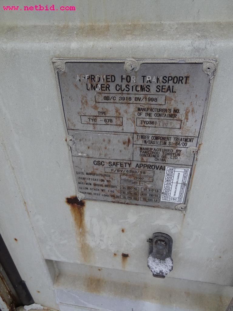 Linhas e máquinas de produção de panificação, equipamento operacional e de escritório e frota de veículos
-2