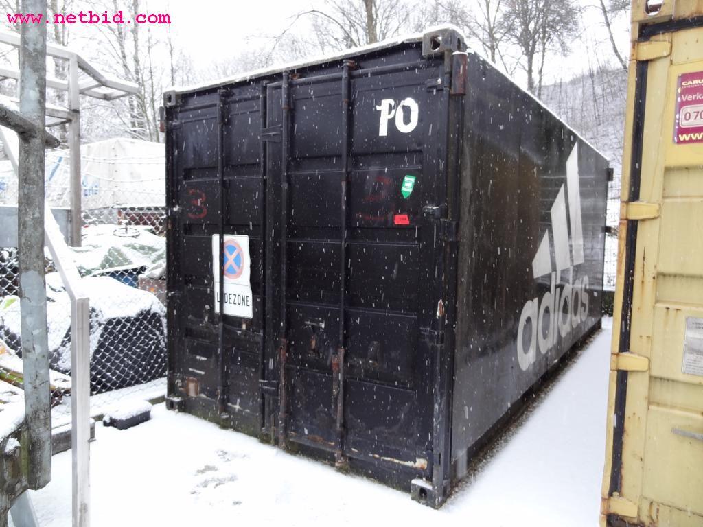 Bäckereiproduktionslinien und -maschinen, Betriebs- und Geschäftsausstattung<br>sowie Fuhrpark 
-2