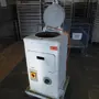 thumbnail-Bakery production lines and machines, business and office equipment <br>as well as vehicle fleet -1