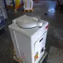 thumbnail-Bakery production lines and machines, business and office equipment <br>as well as vehicle fleet -2