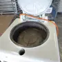 thumbnail-Bakery production lines and machines, business and office equipment <br>as well as vehicle fleet -3