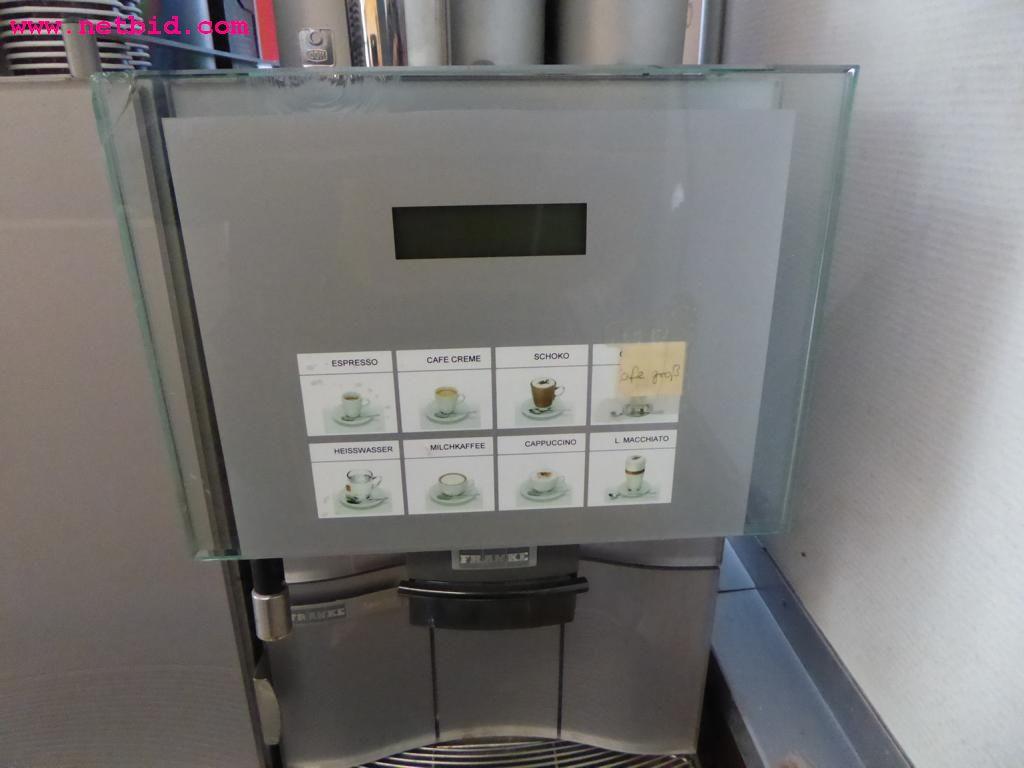 Bakery production lines and machines, business and office equipment <br>as well as vehicle fleet -2