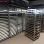 thumbnail-Lignes et machines de production de boulangerie, équipement d'exploitation et commercial<br>ainsi que le parc de véhicules
-2