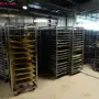 thumbnail-Lignes et machines de production de boulangerie, équipement d'exploitation et commercial<br>ainsi que le parc de véhicules
-3