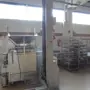 thumbnail-Lignes et machines de production de boulangerie, équipement d'exploitation et commercial<br>ainsi que le parc de véhicules
-1