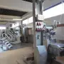 thumbnail-Lignes et machines de production de boulangerie, équipement d'exploitation et commercial<br>ainsi que le parc de véhicules
-2