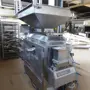 thumbnail-Bakery production lines and machines, business and office equipment <br>as well as vehicle fleet -3