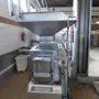 thumbnail-Bakery production lines and machines, business and office equipment <br>as well as vehicle fleet -4