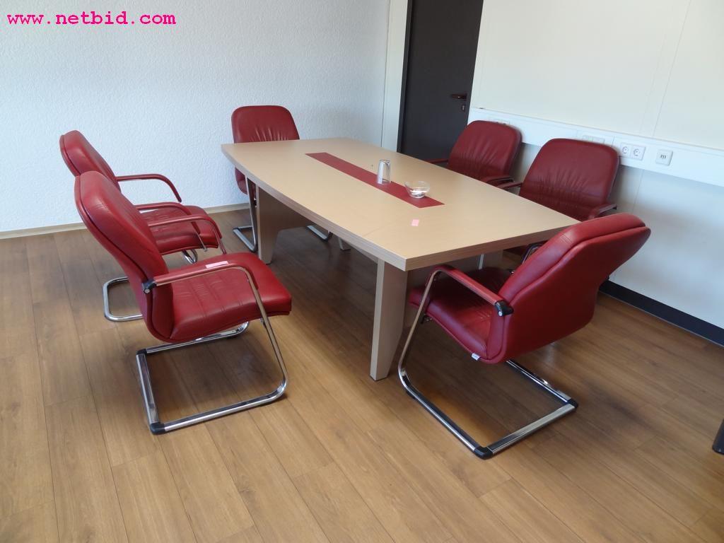 Bakery production lines and machines, business and office equipment <br>as well as vehicle fleet -2