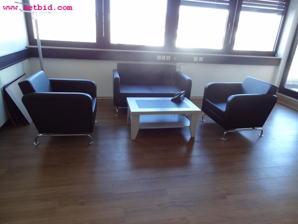 Bakery production lines and machines, business and office equipment <br>as well as vehicle fleet -3