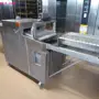 thumbnail-Bakery production lines and machines, business and office equipment <br>as well as vehicle fleet -1